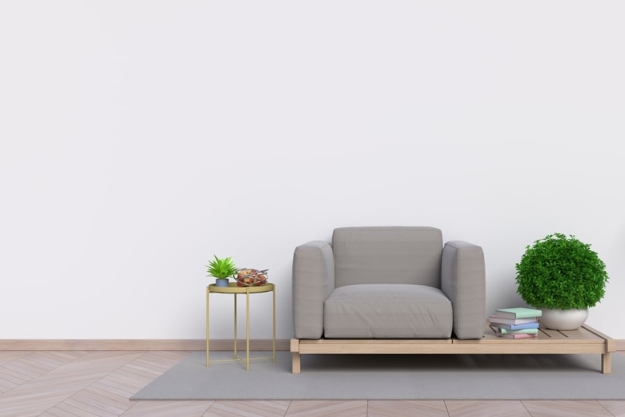 Pintura para locales