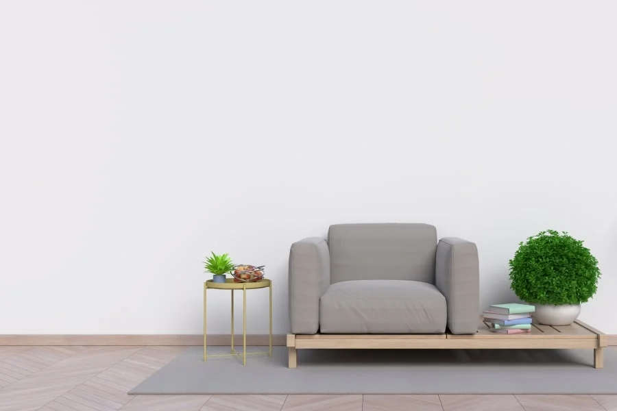 Pintura para locales