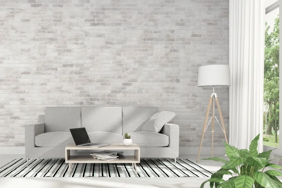 Pinturas de Interior